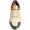 9RTKC_2 P448 Court Sneakers (For Men)