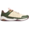 9RTKC_3 P448 Court Sneakers (For Men)