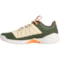 9RTKC_4 P448 Court Sneakers (For Men)