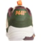 9RTKC_5 P448 Court Sneakers (For Men)