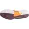 9RTKC_6 P448 Court Sneakers (For Men)