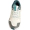 9RDGU_2 P448 Court Sneakers (For Women)