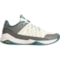 9RDGU_3 P448 Court Sneakers (For Women)