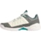 9RDGU_4 P448 Court Sneakers (For Women)