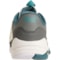 9RDGU_5 P448 Court Sneakers (For Women)