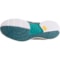 9RDGU_6 P448 Court Sneakers (For Women)