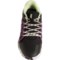 9RDGW_2 P448 Court Sneakers (For Women)