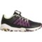 9RDGW_3 P448 Court Sneakers (For Women)