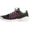 9RDGW_4 P448 Court Sneakers (For Women)