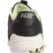 9RDGW_5 P448 Court Sneakers (For Women)