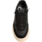 9RCPF_2 P448 Made in Italy Bali Lace-Up Sneakers - Leather (For Women)