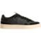 9RCPF_3 P448 Made in Italy Bali Lace-Up Sneakers - Leather (For Women)