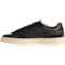 9RCPF_4 P448 Made in Italy Bali Lace-Up Sneakers - Leather (For Women)