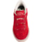 9RCPC_2 P448 Made in Italy Monza Sneakers - Suede (For Women)