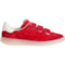 9RCPC_3 P448 Made in Italy Monza Sneakers - Suede (For Women)