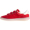 9RCPC_4 P448 Made in Italy Monza Sneakers - Suede (For Women)