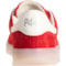 9RCPC_5 P448 Made in Italy Monza Sneakers - Suede (For Women)