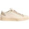 9RCPG_3 P448 Made in Portugal Raillow Sneakers - Leather (For Women)