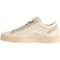 9RCPG_4 P448 Made in Portugal Raillow Sneakers - Leather (For Women)
