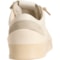 9RCPG_5 P448 Made in Portugal Raillow Sneakers - Leather (For Women)