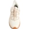 9RTKH_2 P448 S24 Monalea Sneakers (For Men)