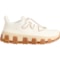 9RTKH_3 P448 S24 Monalea Sneakers (For Men)