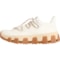 9RTKH_4 P448 S24 Monalea Sneakers (For Men)