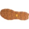9RTKH_6 P448 S24 Monalea Sneakers (For Men)