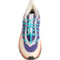9RTKP_2 P448 S24 Monalea Sneakers (For Men)