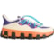 9RTKP_3 P448 S24 Monalea Sneakers (For Men)