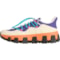 9RTKP_4 P448 S24 Monalea Sneakers (For Men)