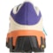 9RTKP_5 P448 S24 Monalea Sneakers (For Men)