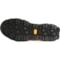 9RTKP_6 P448 S24 Monalea Sneakers (For Men)