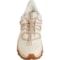 9RDHA_2 P448 S24 Monalea Sneakers (For Women)