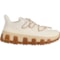 9RDHA_3 P448 S24 Monalea Sneakers (For Women)