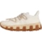 9RDHA_4 P448 S24 Monalea Sneakers (For Women)