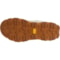 9RDHA_6 P448 S24 Monalea Sneakers (For Women)