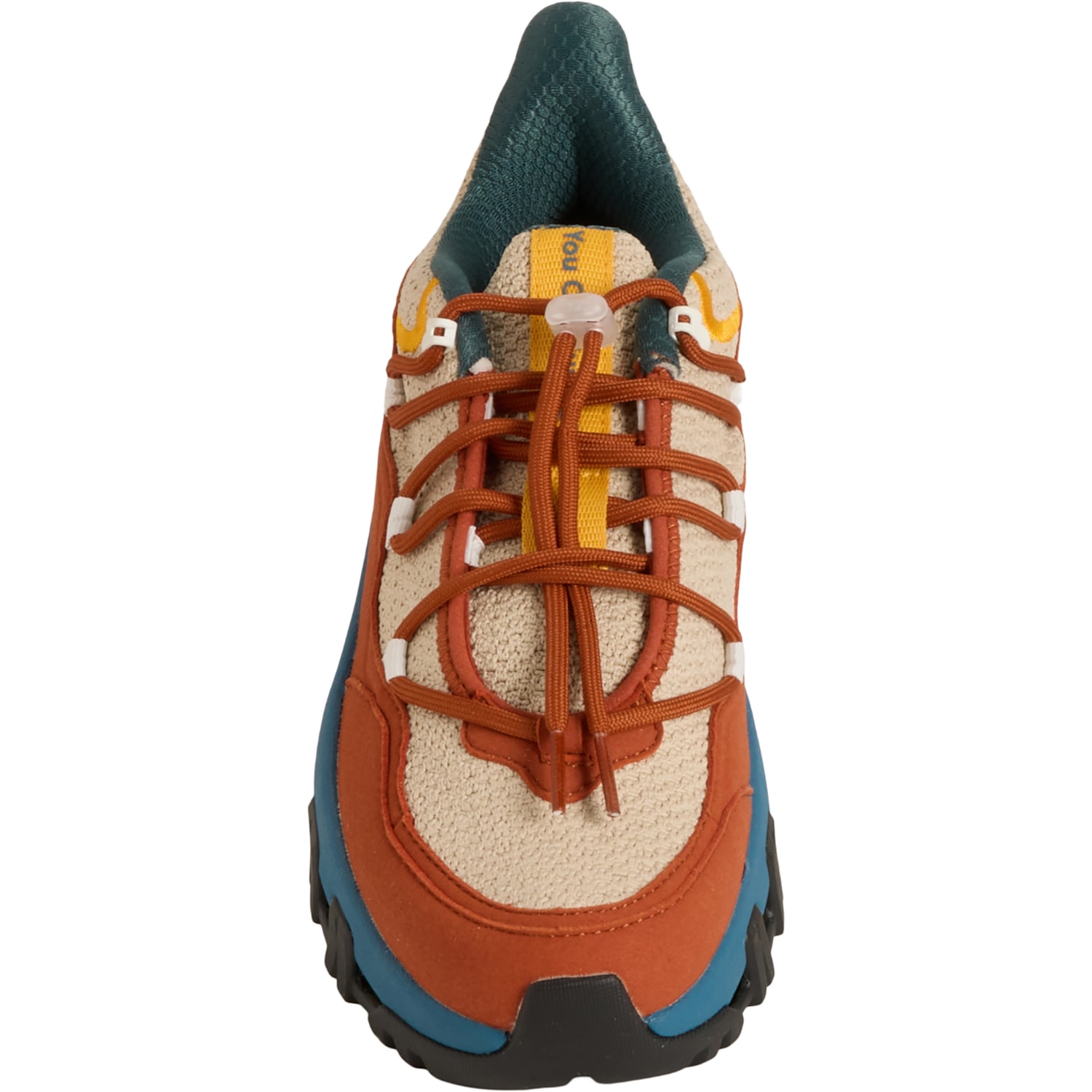 SoLa ② P448 S25 Monalea Sneakers (For Women) - Save 79%