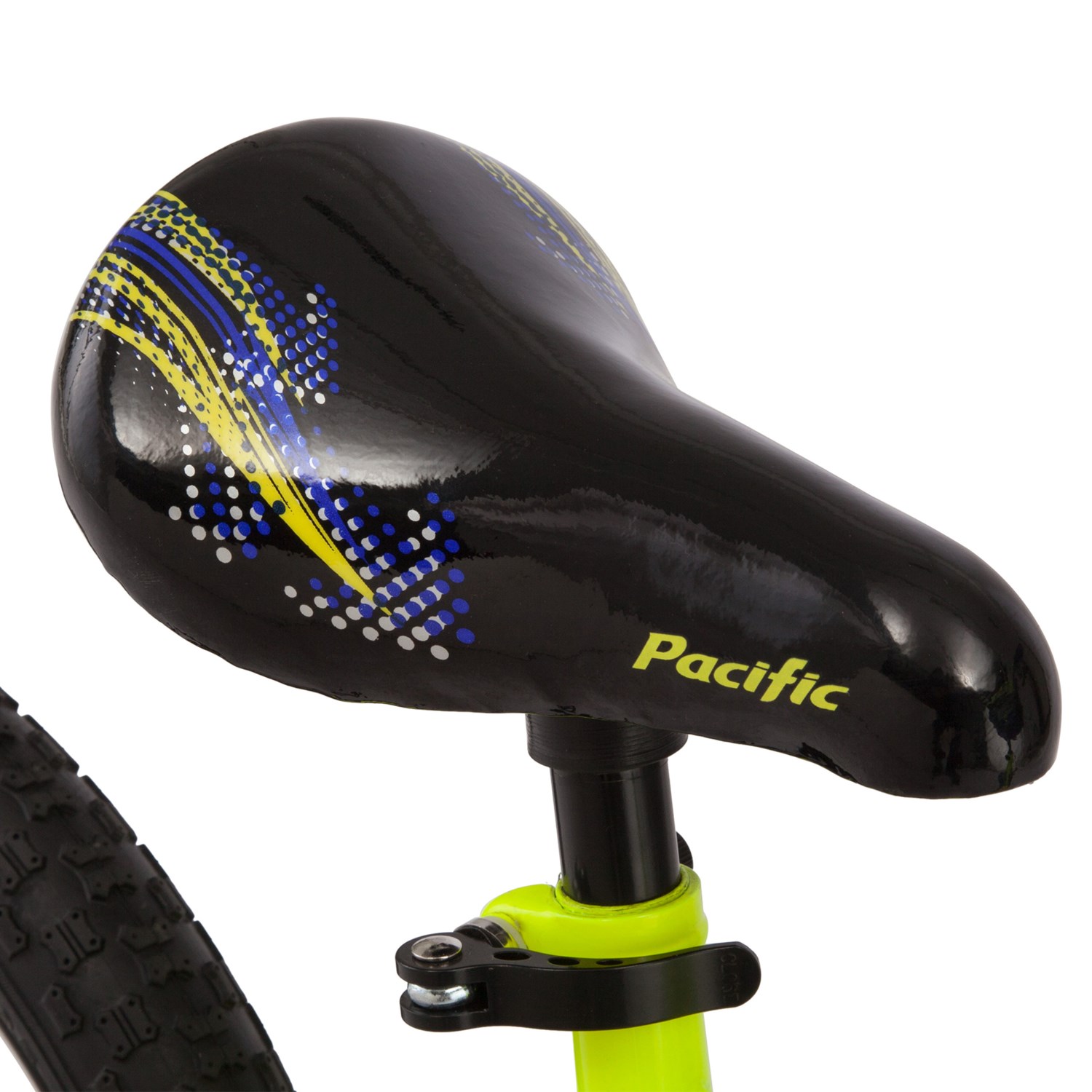 Pacific boys online bike