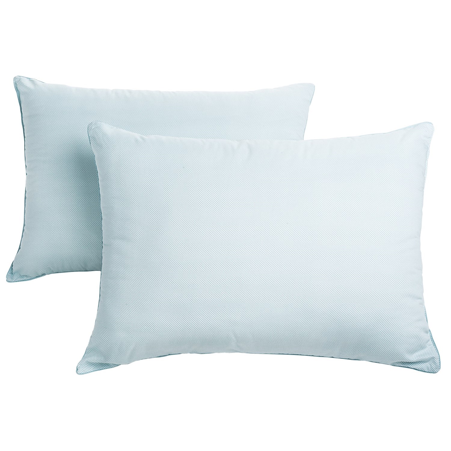 Pacific Coast Feather Company Black Friday At Hobby Lobby