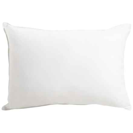 Pillows: Average savings of 56% at Sierra Trading Post