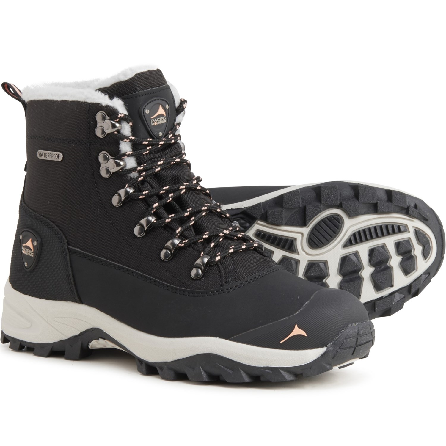 Best Women's Winter Boots Of 2023 - Treeline Review
