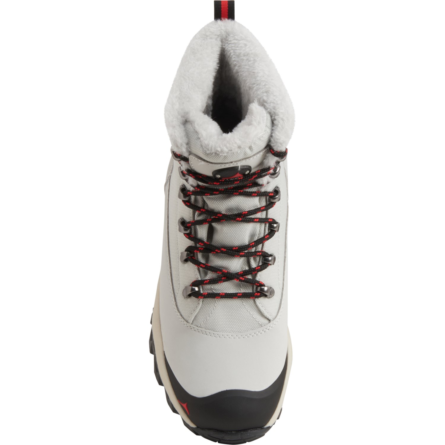 Pacific Mountain Alpine Winter Hiking Boots (For Women) Save 67