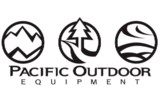 Pacific Outdoor Equipment