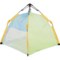 67VXC_2 Pacific Play Tents One Touch Lil’ Nursery Tent - 36x36x36”