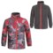 9500M_2 Pacific Trail 4-in-1 Systems Jacket - Reversible Liner Jacket (For Little Kids)