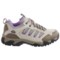 126TA_4 Pacific Trail Alta Hiking Shoes (For Women)