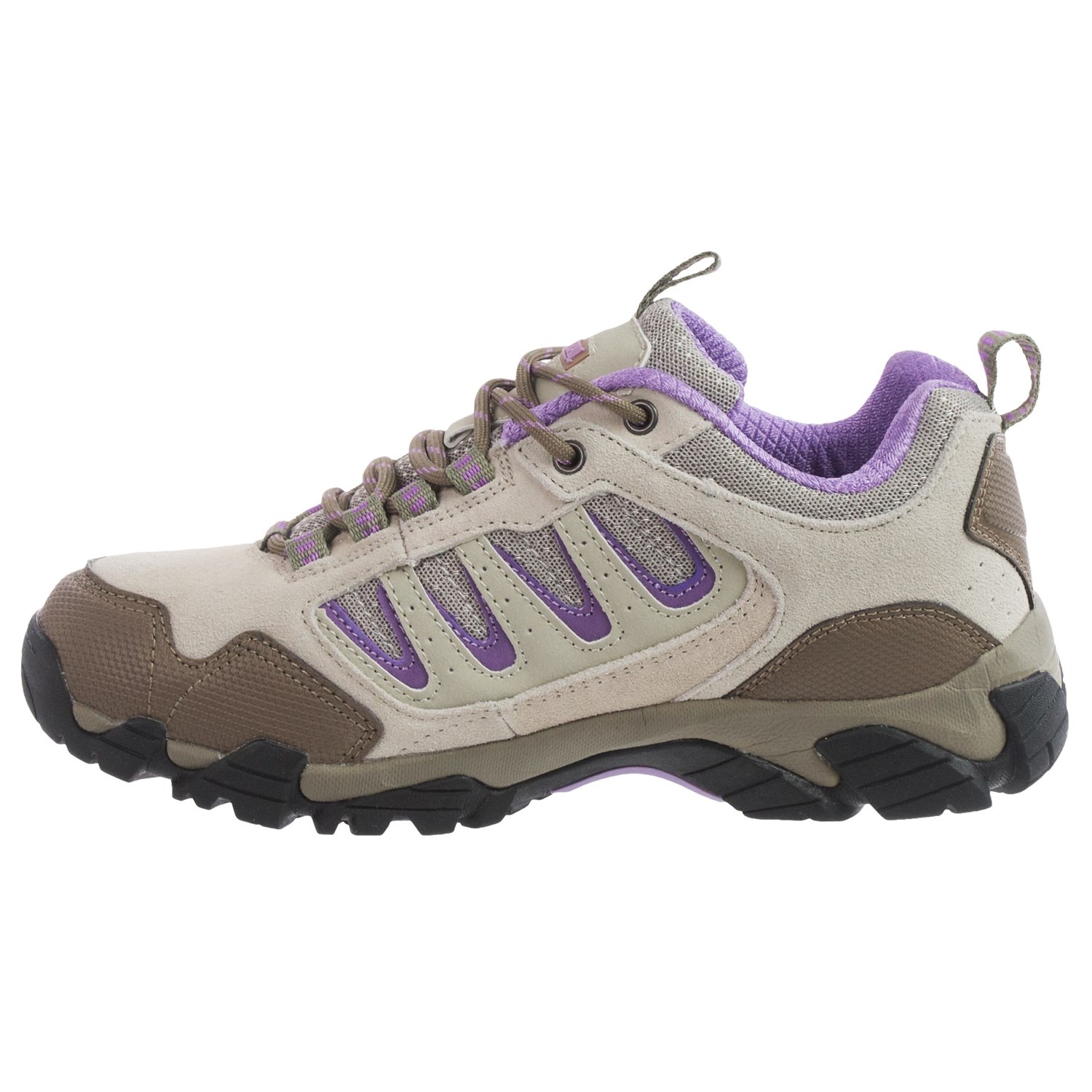 Trail Hiking Shoes Women Trail Hiking Shoes Women