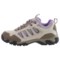 126TA_5 Pacific Trail Alta Hiking Shoes (For Women)