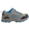 158RU_3 Pacific Trail Alta Junior Hiking Shoes (For Little and Big Kids)